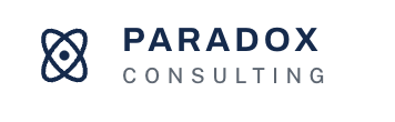 Paradox Consulting